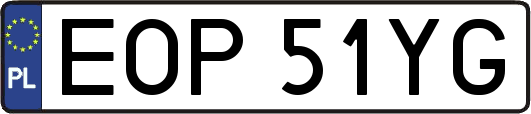EOP51YG