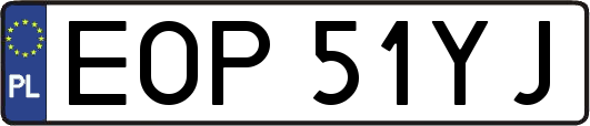 EOP51YJ