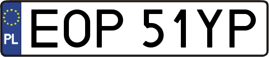 EOP51YP
