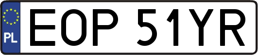 EOP51YR