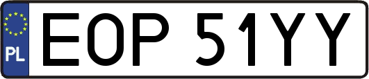 EOP51YY
