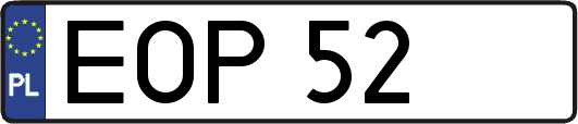 EOP52