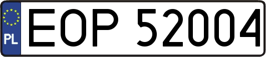 EOP52004