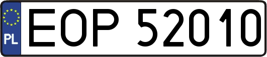 EOP52010