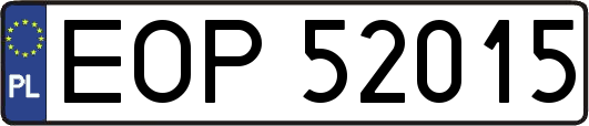 EOP52015