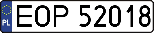 EOP52018