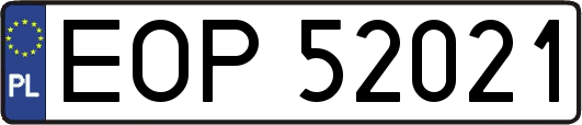 EOP52021