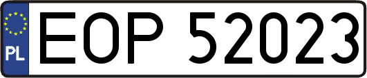 EOP52023