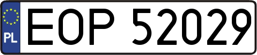 EOP52029