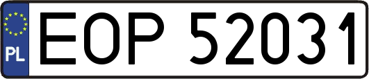 EOP52031