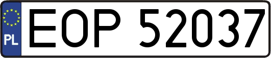 EOP52037