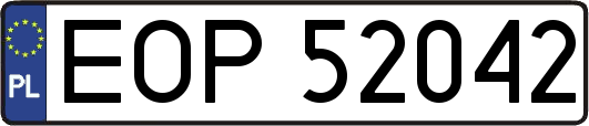 EOP52042