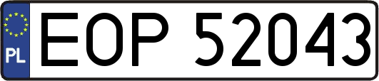 EOP52043