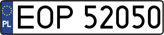 EOP52050