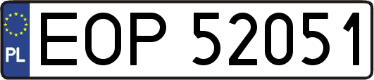EOP52051