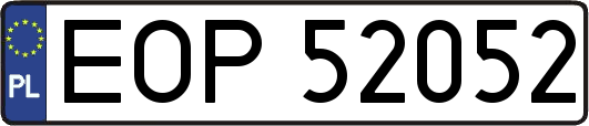 EOP52052