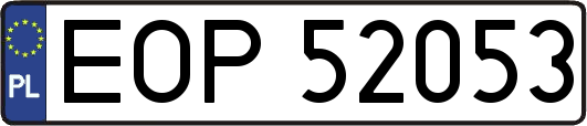 EOP52053
