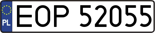 EOP52055
