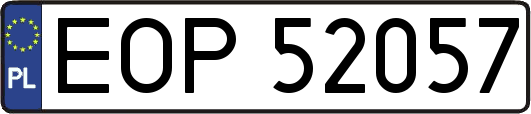EOP52057