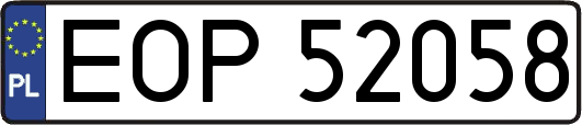 EOP52058