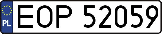 EOP52059