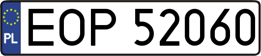 EOP52060