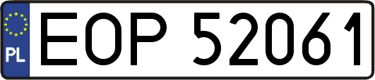 EOP52061