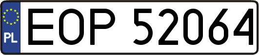 EOP52064