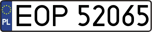 EOP52065