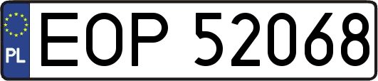 EOP52068