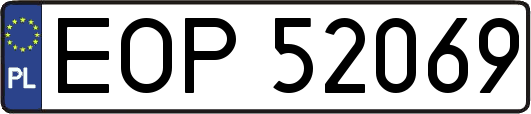 EOP52069