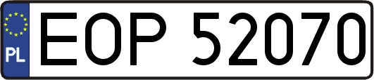 EOP52070