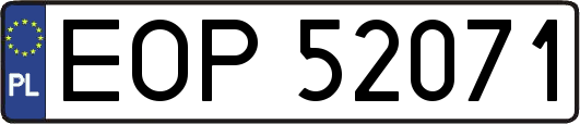 EOP52071