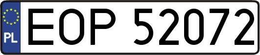 EOP52072