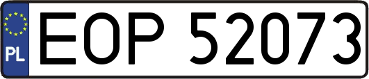 EOP52073