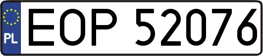 EOP52076