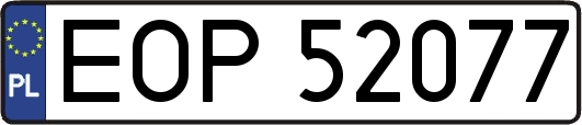 EOP52077