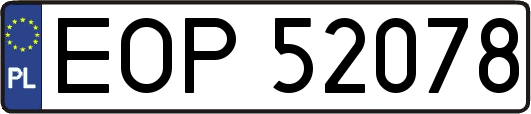 EOP52078
