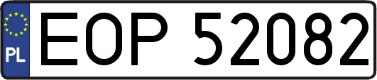 EOP52082
