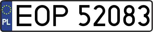 EOP52083