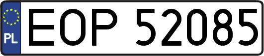 EOP52085