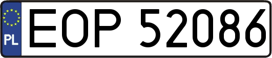EOP52086