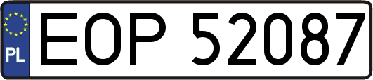 EOP52087