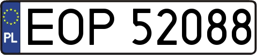 EOP52088