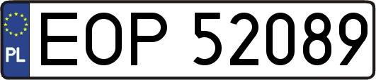 EOP52089