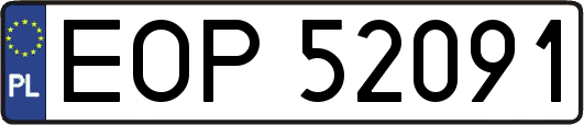 EOP52091