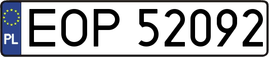EOP52092