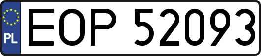 EOP52093