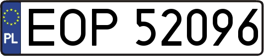 EOP52096
