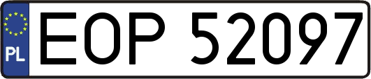 EOP52097